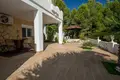 villa de 5 chambres 329 m² l Alfas del Pi, Espagne