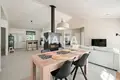 Casa 4 habitaciones 130 m² Lopen kirkonkyla, Finlandia
