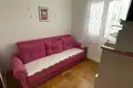 Mieszkanie 3 pokoi 66 m² Budva, Czarnogóra