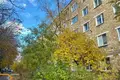 2 room apartment 49 m² Minsk, Belarus