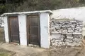 House  Kallirachi, Greece