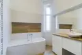 4 room apartment 125 m² Poland, Poland