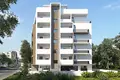 2 bedroom apartment 84 m² Larnaca, Cyprus