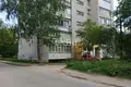 Appartement 34 m² Nijni Novgorod, Fédération de Russie