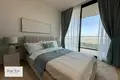 Appartement 2 chambres 1 252 m² Doubaï, Émirats arabes unis