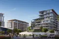 3 bedroom apartment  Business Bay, United Arab Emirates