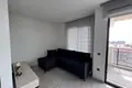 2 bedroom apartment  Alanya, Turkey