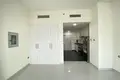 Mieszkanie 321 m² Dubaj, Emiraty Arabskie