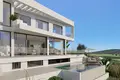 Вилла 4 комнаты 130 м² Эстепона, Испания