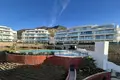 Apartamento 3 habitaciones 132 m² Fuengirola, Španjolska