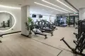 1 bedroom apartment 38 m² Staines-upon-Thames, United Kingdom