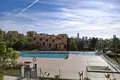 Квартира 2 спальни 90 м² Finestrat, Испания