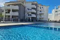 2 bedroom apartment 65 m² Orihuela, Spain