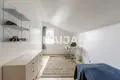 Haus 8 zimmer 218 m² Ohkola, Finnland
