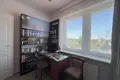 Mieszkanie 3 pokoi 59 m² Warszawa, Polska