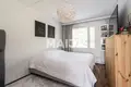 Apartamento 2 habitaciones 58 m² Valkeakoski, Finlandia