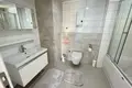 2 bedroom apartment 110 m² Alanya, Turkey