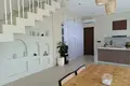 3 bedroom villa 319 m² Indonesia, Indonesia