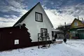 House 78 m² Kalodziscanski sielski Saviet, Belarus