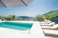 Villa 3 pièces 160 m² Becici, Monténégro