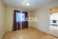 Dom 4 pokoi 84 m² Kemi, Finlandia