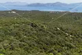 Land 46 244 m² Osobjava, Croatia