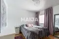 Квартира 3 комнаты 80 м² Мянтсяля, Финляндия