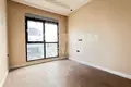 1 bedroom apartment 47 m² Kepez, Turkey