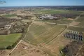 Land  Urneziai, Lithuania
