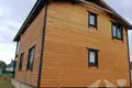 Cottage 81 m² Viliejka, Belarus