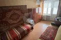 Wohnung 2 zimmer 50 m² Schodsina, Weißrussland