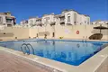 2 bedroom house  Torrevieja, Spain