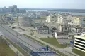 Oficina 1 640 m² en Minsk, Bielorrusia