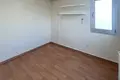 4 bedroom house 162 m² Yeri, Cyprus