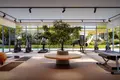 Mieszkanie 2 pokoi 113 m² Dubaj, Emiraty Arabskie
