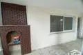 4 room apartment 200 m² Erdemli, Turkey