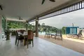 Willa 4 pokoi 350 m² Karon, Tajlandia