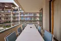 Wohnung 6 zimmer 228 m² Montenegro, Montenegro