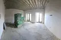 Dom 4 pokoi 100 m² Odessa, Ukraina