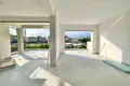 Duplex 2 bedrooms 98 m² demos agiou athanasiou, Cyprus