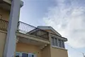 Haus 4 Schlafzimmer 230 m² Paralimni, Cyprus