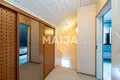 3 bedroom house 135 m² Kemi, Finland