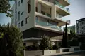 Mieszkanie 2 pokoi  Larnaka, Cyprus