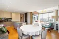 Apartamento 3 habitaciones 159 m² Agios Tychonas, Chipre