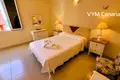 Квартира 4 спальни 173 м² Adeje, Испания
