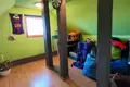 Квартира 6 комнат 93 м² Velence, Венгрия