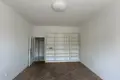 Commercial property 4 rooms 110 m² in Warsaw, Poland