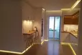 2 bedroom apartment 75 m² Athens, Greece