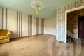 Apartamento 1 habitación 33 m² Maladetchna, Belarús