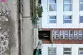 Квартира 1 комната 30 м² Каунас, Литва